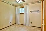 884 Keefer Road - Photo 17