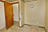 884 Keefer Road - Photo 18