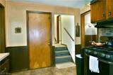 884 Keefer Road - Photo 19