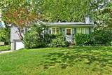 884 Keefer Road - Photo 2