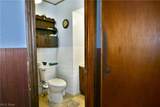 884 Keefer Road - Photo 20