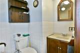 884 Keefer Road - Photo 21