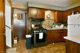 884 Keefer Road - Photo 22
