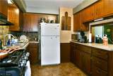 884 Keefer Road - Photo 23
