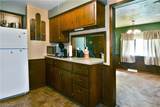 884 Keefer Road - Photo 24