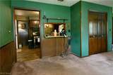 884 Keefer Road - Photo 25