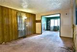 884 Keefer Road - Photo 26