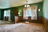 884 Keefer Road - Photo 27
