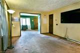 884 Keefer Road - Photo 28