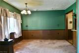 884 Keefer Road - Photo 29