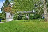 884 Keefer Road - Photo 3