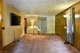884 Keefer Road - Photo 30
