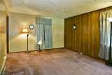884 Keefer Road - Photo 31
