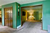 884 Keefer Road - Photo 32