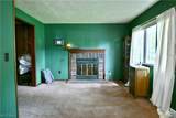 884 Keefer Road - Photo 33