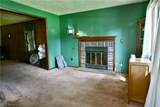 884 Keefer Road - Photo 34