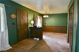 884 Keefer Road - Photo 35