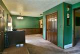 884 Keefer Road - Photo 36