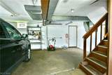 884 Keefer Road - Photo 37