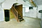 884 Keefer Road - Photo 38