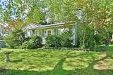 884 Keefer Road - Photo 4