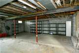 884 Keefer Road - Photo 40