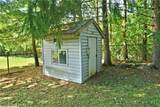 884 Keefer Road - Photo 42