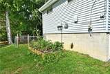 884 Keefer Road - Photo 43
