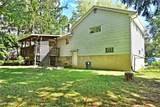 884 Keefer Road - Photo 44