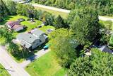 884 Keefer Road - Photo 45