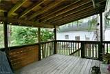 884 Keefer Road - Photo 46