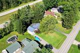 884 Keefer Road - Photo 47