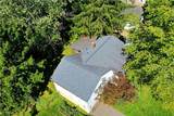 884 Keefer Road - Photo 48
