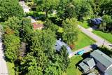 884 Keefer Road - Photo 49