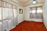 884 Keefer Road - Photo 5
