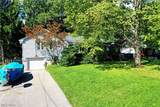 884 Keefer Road - Photo 50