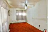 884 Keefer Road - Photo 6