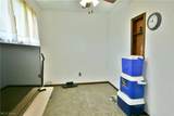 884 Keefer Road - Photo 7