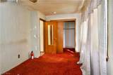 884 Keefer Road - Photo 8