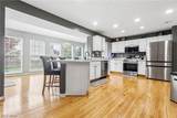 490 Cherrywood Lane - Photo 10