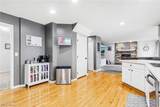 490 Cherrywood Lane - Photo 11