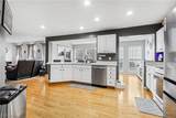 490 Cherrywood Lane - Photo 12