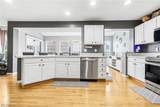 490 Cherrywood Lane - Photo 13