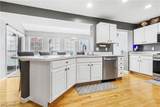 490 Cherrywood Lane - Photo 14