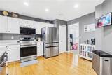 490 Cherrywood Lane - Photo 15