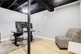 490 Cherrywood Lane - Photo 18