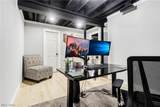 490 Cherrywood Lane - Photo 19
