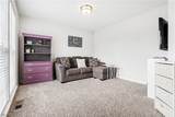 490 Cherrywood Lane - Photo 20