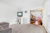 490 Cherrywood Lane - Photo 21
