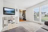 490 Cherrywood Lane - Photo 22